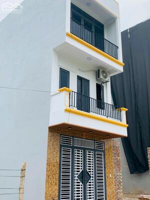 BÁN NHÀ PHÂN LÔ GẦN PHỐ NGUYỄN AN NINH HOÀNG MAI-DT61M-MT5M- 5 TẦNG Ở NGAY HOẶC LÀM VP