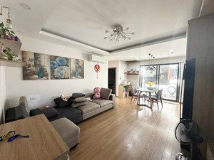 hàng hiếm! cần bán căn hộ 100m2, 3pn, đầy đủ nội thất, giá 7,x tỷ dự án mỹ đình plaza lh 