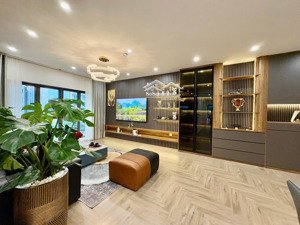 (bán gấp) eco lake view căn 02 tòa h2a | 95m² 3pn full nội thất cao cấp | giá mới 7,2tỷ!