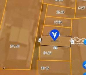 bán nhà lĩnh nam 22m², 3 tầng, 2.4 tỷ gần ô tô - không quy hoạch