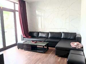 BÁN NHÀ 3 TẦNG – LÔ GÓC 2 MẶT TIỀN – ĐƯỜNG ĐÀO SƯ TÍCH (7,5M) – SỞ HỮU NGAY CHỈ 11.2 TỶ