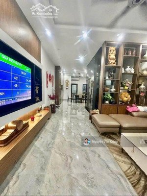 tôi chính chủ cần bán nhà p. lê lợi, hà đông, dt 46m 5t t.máy, gần phố, giá chỉ từ 9,5 tỷ