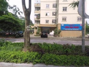 cho thuê căn hộ chung cư ct3 mỹ đình 2, căn góc 120m2 3 ngủ 10 triệu/tháng