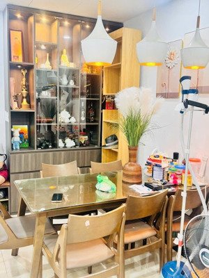 bán gấp cc 282 nguyễn huy tưởng, 7,4 tỷ, 86m2, 3pn, 2wc, thanh xuân, hà nội