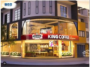 bán nhà 2 mặt tiền lê văn việt, tp thủ đức (15 x 18m) - 2 tầng hđt 250tr giá 65 tỷ giảm 52 tỷ