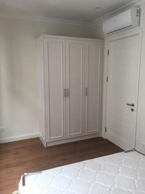 bán và cho thuê nhà riêng, shophouse, villa , biệt thự liền kề. 54m2. vinocean park 3, hưng yên