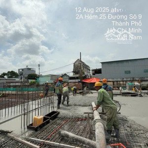 giỏ hàng chủ đầu tư - căn 2pn diện tích lớn nhất và giá tốt nhất - thanh toán nhẹ - đầu tư ổn