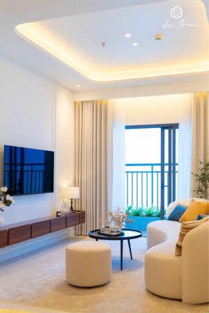 kẹt tiền nên tôi cần bán căn 2pn 2wc ngay mặt tiền đường ql 13