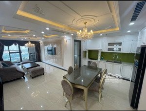 bán toà nhà apartment thu 380tr/tháng, 256m2, tại trích sài. 85 tỷ.