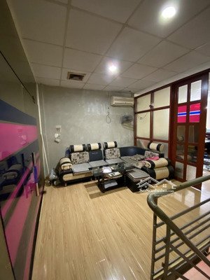 bán nhà quận tân bình, khu bàu cát, p.10, hxt 7m thông, ngang 4,5m, nhỉnh 9 tỷ