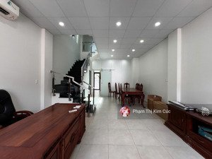 lakeview city nhà phố bán 21,5 tỷ mặt tiền đường chính 25m. dt 5x20m 1 trệt 3 lầu đã hoàn thiện