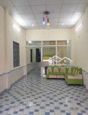 bán nhà mặt tiền đường ngô đến 71,4m2 giá chỉ 2tỷ4