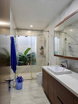 chỉ 36 tỷ sở hữu 188m2 nhà 4 tầng full nội thất. mặt đường lê quý đôn, trung tâm tp nha trang