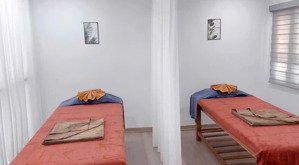 bán nhà gác lửng trung tâm an thượng đang cho thuê dòng tiền ổn định 10.5tr/ tháng.