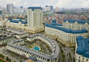 bán căn hộ 3pn, 2wc, 93m2 tại sudico mỹ đình, giá tốt chỉ với 7,5 tỷ vnd