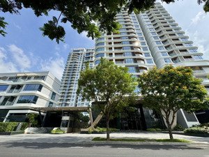 căn 1pn zeit river view sala - nội thất mới 100%, tầng cao ngắm pháo hoa duy nhất còn trống