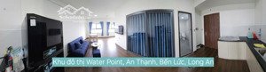 cho thuê căn hộ ehomes southgate waterpoint nam long