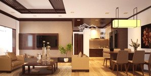 bán căn hộ hùng vường plaza ,quận 5, dt 130m2 , 3pn - 3wc . giá 8.5ty . lh : minh sang