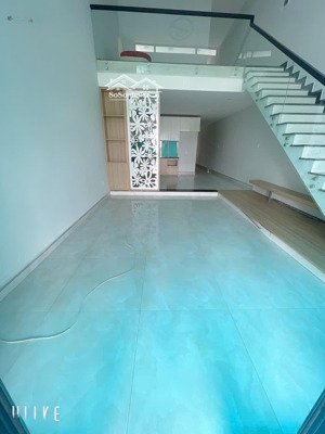 bán gấp nhà view sông nguyễn hồng ánh, nhà 1,5 tầng giá chỉ 6 tỷ