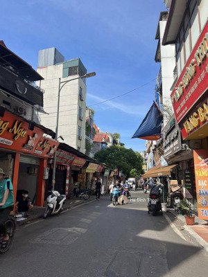 bán nhà yên hoà, 15m ra phố, dân xây, 5 tầng, 43m3, 9 tỷ, 