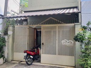 5x12m, xây dựng 5 lầu, nhà c4 mặt tiền khu nguyễn văn trỗi, gần ubnd phú nhuận, giá 10.5 tỷ