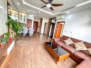 cho thuê chung cư tại eco lake view 32 đại từ, 12.5 triệu, 75m2, 2pn, 2wc, đầy đủ đồ