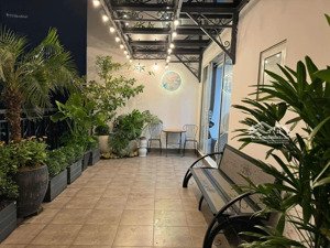 hoa hậu thăng long the garden, lô góc, sân vườn, sẵn slot ôtô, 80m2, 3pn, gía 7,399 tỷ