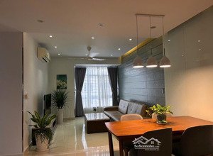 bán gấp ch sky garden 3, 80m2, 6 tỷ ở tân phong, q7, tp.hcm, view đẹp