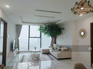 cực hiếm! căn 2 ngủ 73m² sunshine city giá tốt nhất dự án