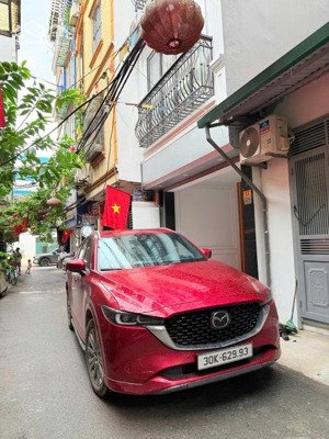 bán nhà, ô tô vào nhà, kinh doanh, phố lương ngọc quyến, hà đông dt 46m x 5 tầng, giá 17.2 tỷ.