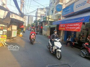 nhà mặt tiền đường tân mỹ quận 7, kdbb đỉnh. 4,5*15 chỉ 7 tỷ.