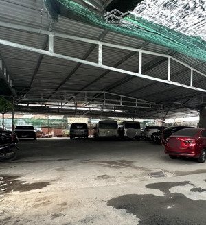 bán đất 500m2 thổ cư oto linh đông thủ đức 35 ty