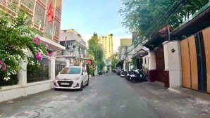 bán 172m2 mt nguyễn khoa huân, sơn trà, đà nẵng, cách bãi tắm mỹ khê 100m, giá chính chủ hot !