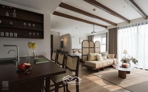 thuê căn hộ 2n1vs nội thất đẹp như hình chỉ 8tr