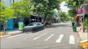 Bán Đất Tặng Nhà Mặt Tiền Lê Cảnh Tuân Kẹp Cống . Giá 6Tỷx - Giá Tốt