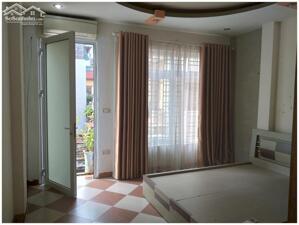 CHO THUÊ PHÒNG GIÁ RẺ CHỈ 2,5TR/THÁNG ĐƯỜNG LÁNG HẠ