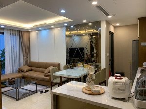 cho thuê chcc vinhomes west point 2 ngủ 2 vệ sinh, nội thất cơ bản và full đồ giá rẻ từ 12tr/tháng.