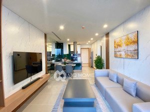 cực hot bán căn hộ sam tower view sông hàn giá chỉ 5,3 tỷ