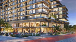 căn hộ 3pn the ten kính full góc, bàn giao nội thất chuẩn cao cấp, giá chỉ từ 59tr/m2, trần 3,5m