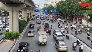em bán đất tặng nhà nhà ngay mỗ lao dt 53m 10.2 tỷ 2 mặt ngõ