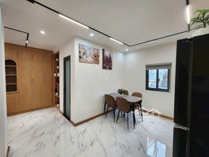 hđt 75 triệu/tháng - căn góc điện biên phủ, đakao, q1 - 4 tầng (10x10m, cn 100m2) chỉ 19 tỷ tl