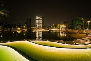 an lạc green symphony siêu phẩm liền kề hot nhất đ70, chỉ 19 tỷ sở hữu ngay!