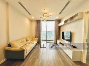 cam kết chuẩn giá, chính chú bán căn hộ 3 ngủ sẵn sổ đỏ giao dịch, nội thất tặng lại đầy đủ đồ đẹp