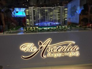 cần bán căn hộ the ascentia 108m2 3pn, 2wc chỉ với 11 tỷ. liên hệ ms kim 