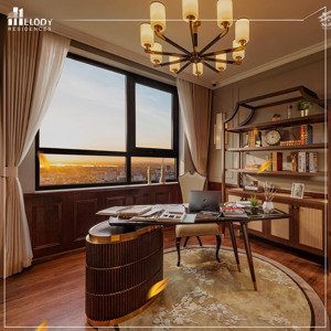 ch 3pn độc nhất với diện tích 87.4m2 chỉ từ 5.8tỷ. view thoáng ko che chắn. hướng mát.