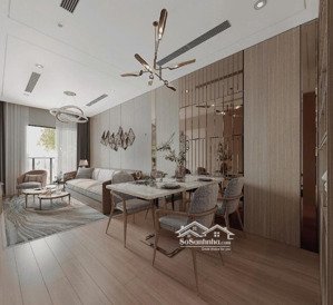 bán cc jade square, phạm văn đồng, 7,6 tỷ, 80m2, 2pn, 2wc
