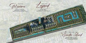 sunshine legen city căn hộ cao cấp đơn giá siêu shock chỉ từ 4xtr/m