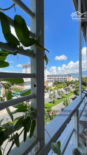 rẻ đẹp nhất chung cư ct4 vĩnh điềm trung trang 61m2 2pn chỉ hơn 2 tỷ tầng cao có sổ riêng