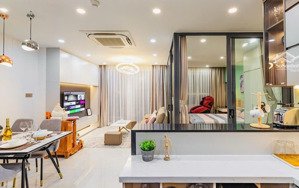 bán ch richstar, hòa bình, hiệp tân, tân phú, 3,7 tỷ, 65m2, giá cực chất