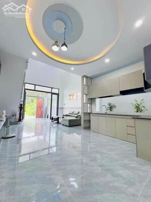 Chủ gửi BÁN GẤP NHÀ GÁC LỬNG SỔ RIÊNG THỔ CƯ = 500 TRIỆU CHÌA KHOÁ TRAO TAY